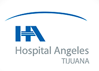 logo hospital angeles - copia